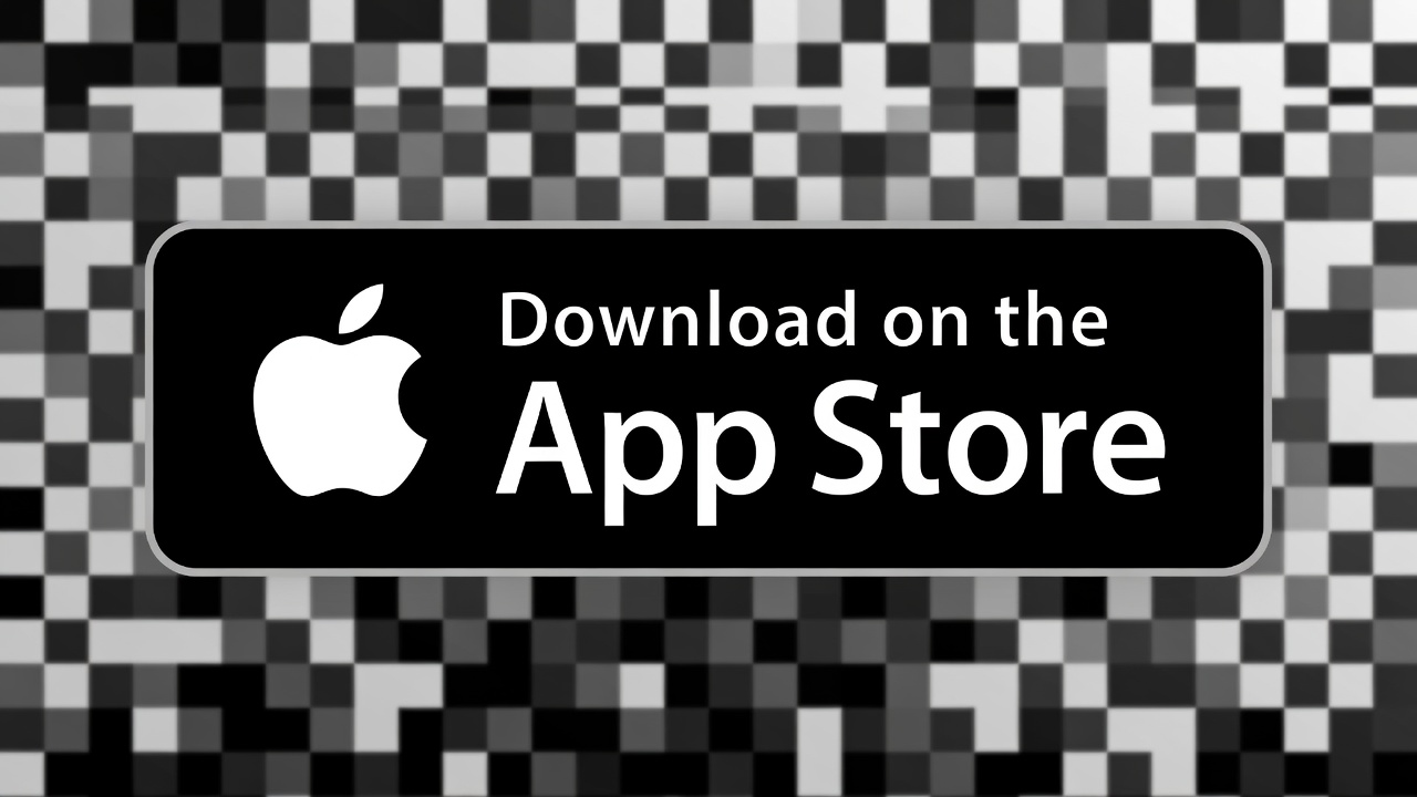 Download on the App Store (coming soon)