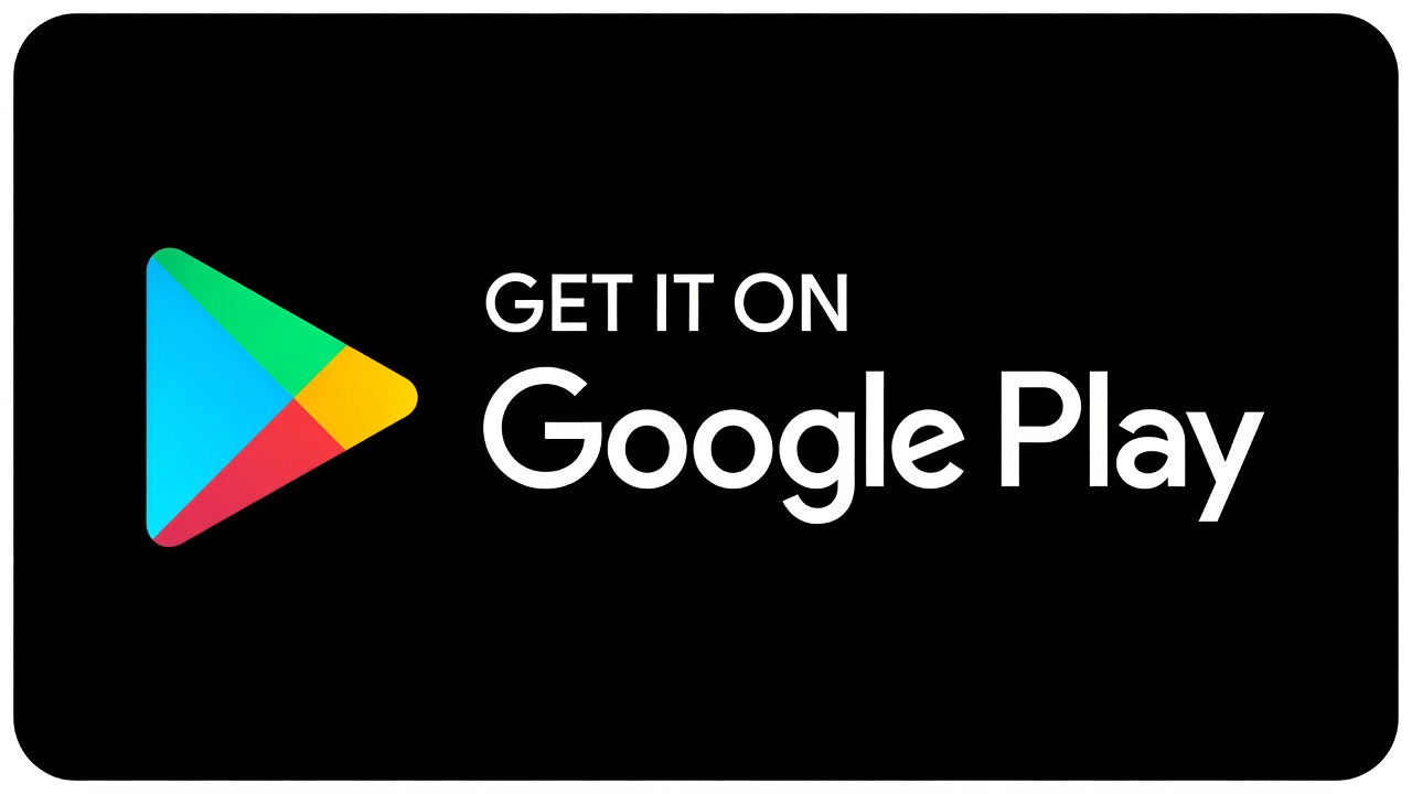 Get it on Google Play