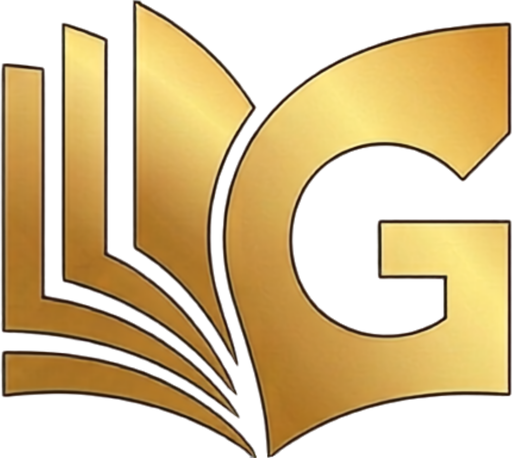 GyanGram logo