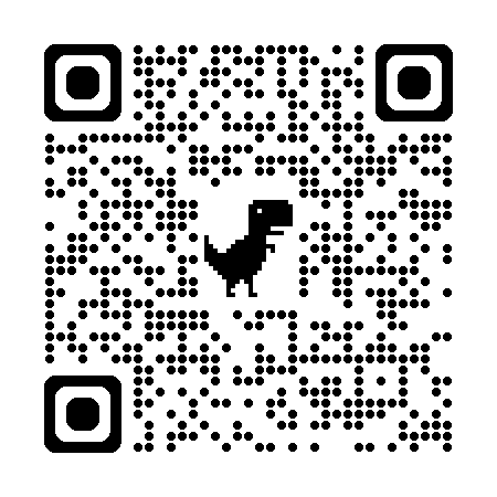 Scan QR code for Google Play download